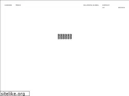 Sites similar to galderma.jp