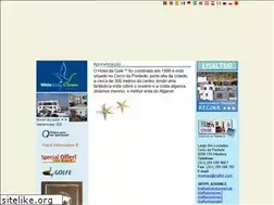 Sites similar to gale-albufeira.com