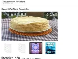 Sites similar to gale-rija.web.app
