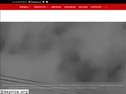 Sites similar to galea.es