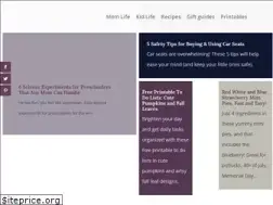 Sites similar to galeandplum.com