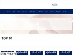 Sites similar to galebnekretnine.rs