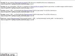 Sites similar to galebporto.com.br