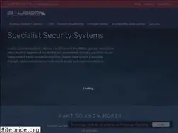 Sites similar to galeco.com
