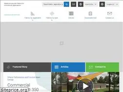 Sites similar to galecommercial.com