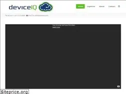 Sites similar to galeforcecorp.com