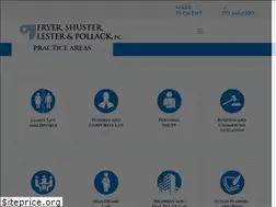 Sites similar to galegal.com