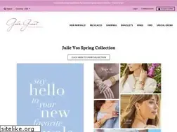 Sites similar to galegrant.com