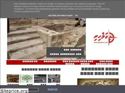 Sites similar to galehiri.com