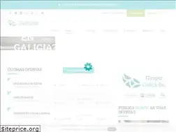 Sites similar to galejobs.com