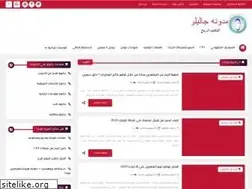 Sites similar to galeloo.com