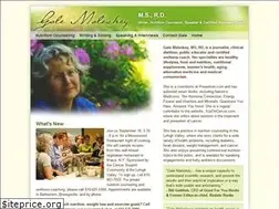 Sites similar to galemaleskey.com