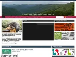 Sites similar to galemys.com