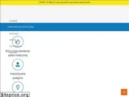 Sites similar to galen.pl