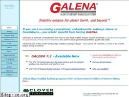 Sites similar to galenasoftware.com