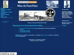 Sites similar to galene.fr