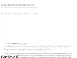 Sites similar to galenevans.com