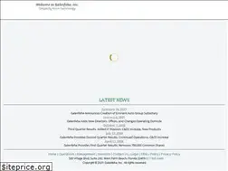 Sites similar to galenfeha.com
