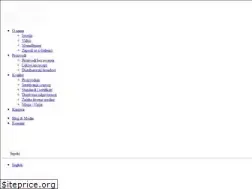 Sites similar to galenika.rs