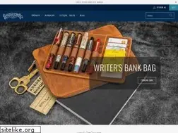 Sites similar to galenleather.com.tr
