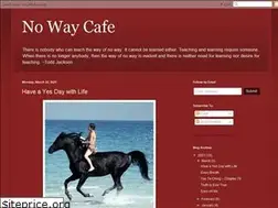 Sites similar to galenpearl.blogspot.com
