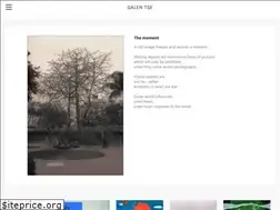 Sites similar to galentse.com