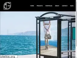 Sites similar to galenwong.com