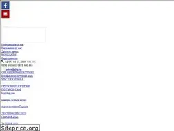 Sites similar to galera.bg
