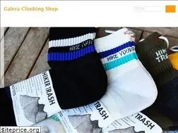Sites similar to galera.shop