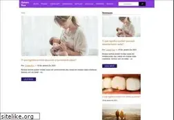 Sites similar to galerarox.net
