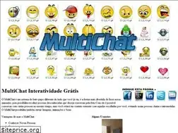 Sites similar to galerax.com