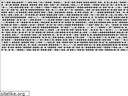 Sites similar to galere.net