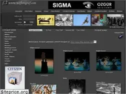 Sites similar to galeri.netfotograf.com