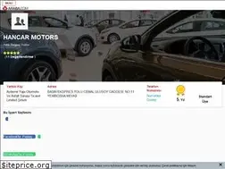 Sites similar to galeri26.araba.com