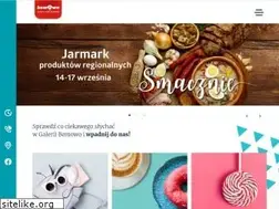 Sites similar to galeria-bemowo.pl