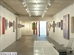Sites similar to galeria-ipanema.com