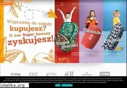 Sites similar to galeria-nowyswiat.pl