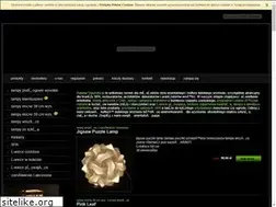 Sites similar to galeria-tajlandia.pl