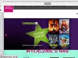 Sites similar to galeria-tarnovia.com