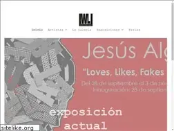 Sites similar to galeria-wl.eu