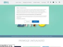 Sites similar to galeria-zdroj.pl