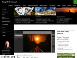 Sites similar to galeria.com.pl