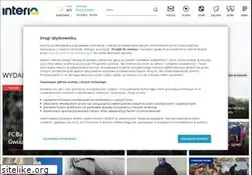 Sites similar to galeria.interia.pl