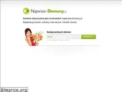 Sites similar to galeria.pl