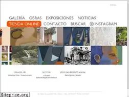 Sites similar to galeriaanimal.cl