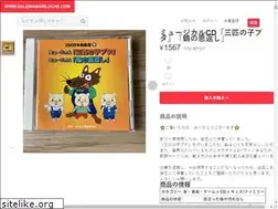 Sites similar to galeriabariloche.com