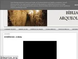 Sites similar to galeriabiblica.blogspot.com