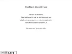 Sites similar to galeriabosquenativo.cl