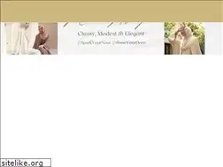 Sites similar to galeriaddeen.com