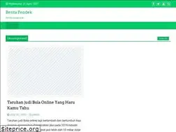 Sites similar to galeriadetodossantos.com